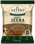 Premium Jeera