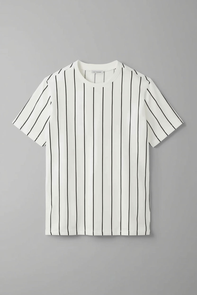 Half sleev t-shirt