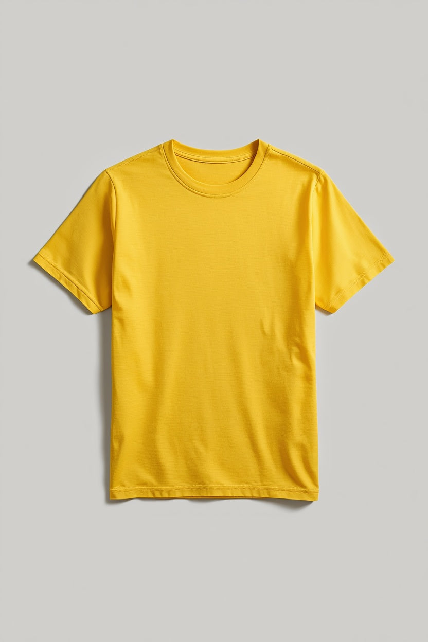 Men' T-Shirt